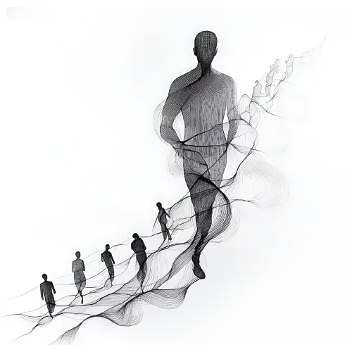 آفتابگردان